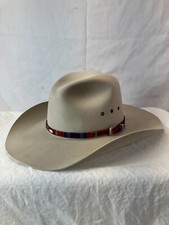 Vtg xxxx stetson for sale  Youngstown