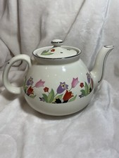 Hall china co. for sale  Greenville