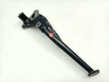 Cavalletto laterale side usato  Italia