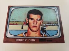 Hockey art card for sale  Winter Park