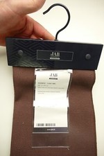 Jab anstoetz element gebraucht kaufen  Oldenburg (Oldenburg)