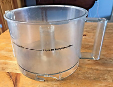 Waring commercial food for sale  Ranson