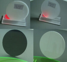 Fl24 plexiglas rund gebraucht kaufen  Heilbronn