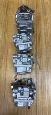 Mercury stroke outboard for sale  Flushing
