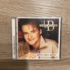 Uwe busse erst gebraucht kaufen Uwe busse erst gebraucht kaufen  Berlin