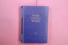 420115 karl marx gebraucht kaufen 420115 karl marx gebraucht kaufen  Herzebrock-Clarholz