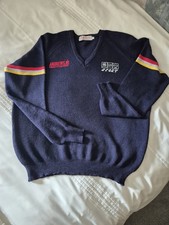 Vauxhall opel andrews for sale  AUCHTERARDER