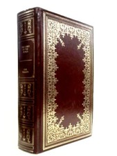 The Lord of the Rings (J. R. R. Tolkien - 1980) (ID:33065), usado comprar usado The Lord of the Rings (J. R. R. Tolkien - 1980) (ID:33065), usado comprar usado  Enviando para Brazil