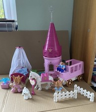 Lego duplo 4822 for sale  BROMSGROVE