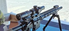 falcon rifle scope for sale falcon rifle scope for sale NOTTINGHAM