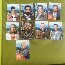 rosenheim cops gebraucht kaufen rosenheim cops gebraucht kaufen Kallmünz