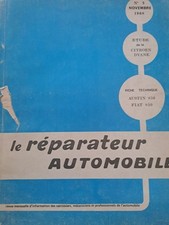 Citroen dyane 425 d'occasion  Surgères