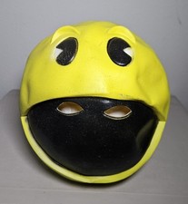 Vintage 1980 pacman for sale  Collinsville