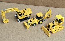 Ertl john deere for sale  Torrance