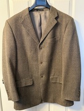 Men light brown for sale  Center Valley