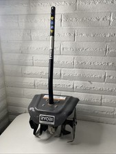 Ryobi rytil66vnm expand for sale  Laredo