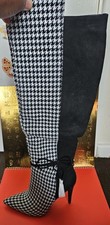Jus fab black for sale  BIRMINGHAM