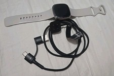 Fitbit sense charging for sale  Chesterland