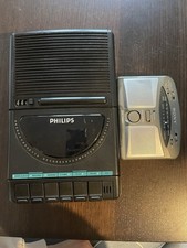 Sony walkman gx322 gebraucht kaufen  Siegburg