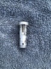 Kawasaki steering lock for sale  WORCESTER