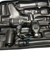 Welch allyn macroview for sale  Mcdonough