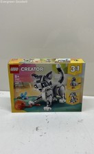 Lego creator set for sale  Seattle