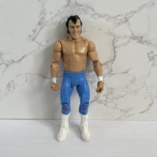 Honky tonk man for sale  BASILDON
