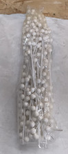 15pcs christmas berries for sale  PETERSFIELD