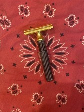 Vintage 1940 gillette for sale  Athens