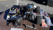 Team losi lst for sale  San Jose