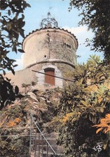 Faience vieille tour d'occasion Faience vieille tour d'occasion  France