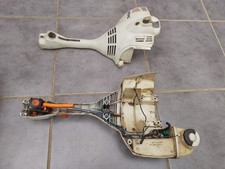 Stihl fs56 km56 for sale  BRAINTREE