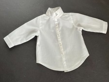 clothes adult kid for sale  Fountain City