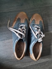 Rieker herren schuhe gebraucht kaufen  München