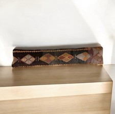 20x120 anatolische kissen gebraucht kaufen  Solingen