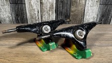 Neil carver gullwing for sale  Peebles