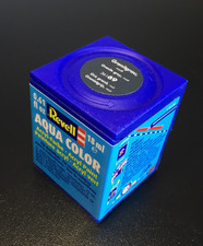 Revell 36169 aqua gebraucht kaufen  Bocholt