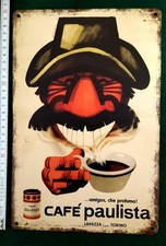 Caffe paulista ... usato  Venaria Reale