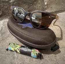 Maui jim new for sale  Mesa