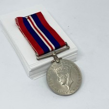 Wwii war medal for sale Wwii war medal for sale  DARTFORD