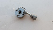 CAIXA DE CÂMBIO DE TOLDO OMNISTOR/THULE WIND OUT SERVE PARA 8000 TOLDOS CASCO MOTORAMA comprar usado  Enviando para Brazil