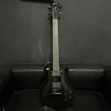 Gibson les paul usato  Spedire a Italy