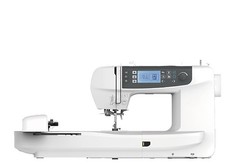 necchi logica ricamo usato necchi logica ricamo usato  Avigliana