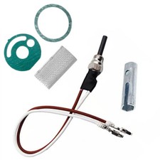 Diesel parking heater d'occasion  Expédié en France