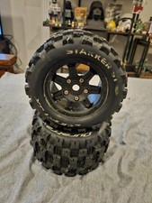pneus off road comprar usado  Enviando para Brazil