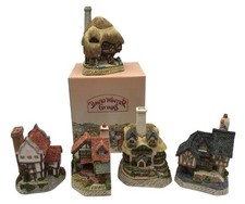 cottages winter david 5 for sale cottages winter david 5 for sale Virginia Beach