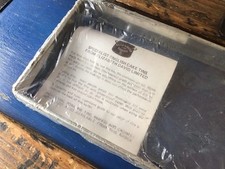 Vintage original elizabeth for sale  LOUGHBOROUGH