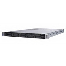 Proliant dl360p xeon d'occasion  Saint-Paul-lès-Dax