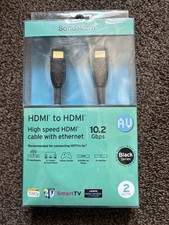 Sandstrom hdmi sandstrøm for sale  YARM