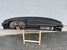 Mercedes benz sec gebraucht kaufen  Mühlheim